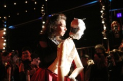 le Bal Marionnettique 100 * 5184 x 3456 * (6.07MB)